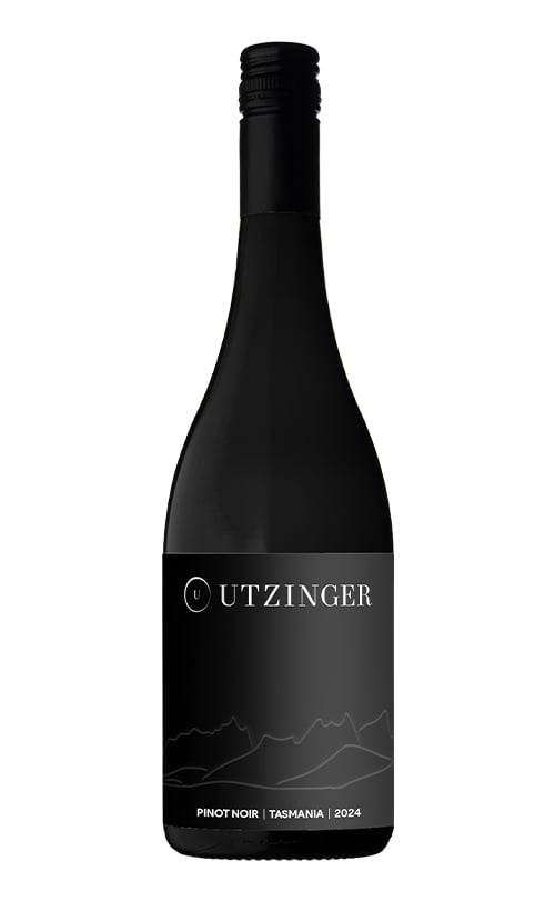 2024 - Estate Pinot Noir (WEB)