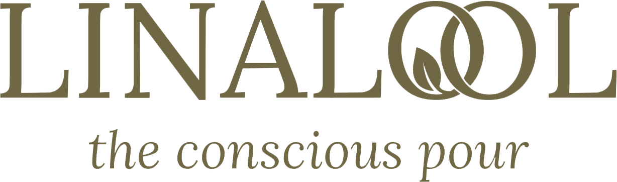 Linalool Logo