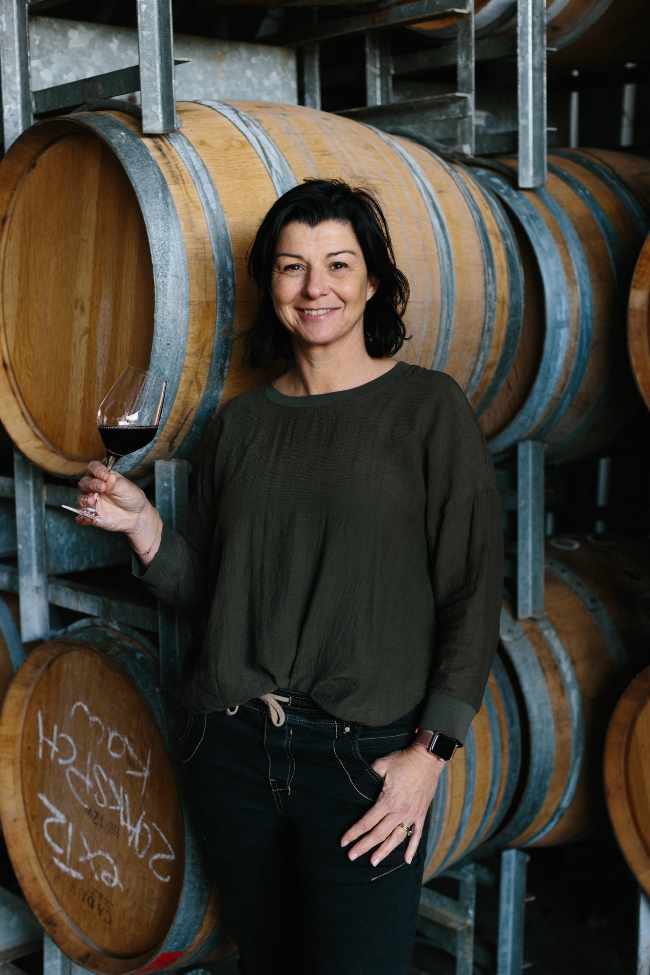 Akarua - Jodie James-263