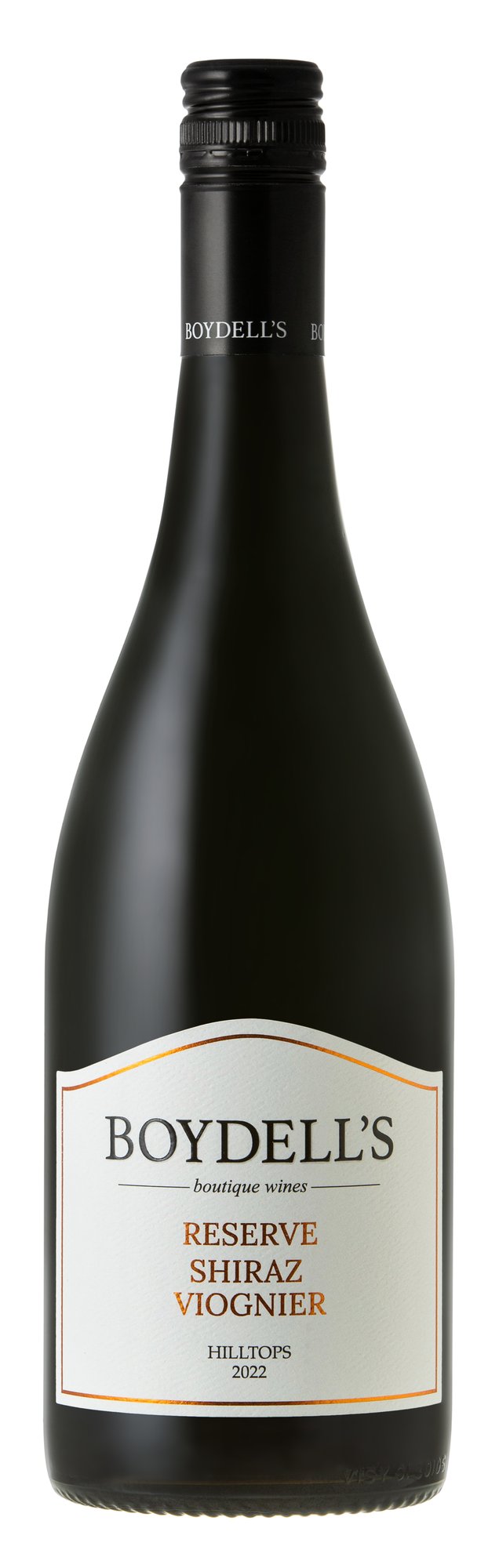 BOY 2022 Res Shiraz Viognier HT HR RGB FA