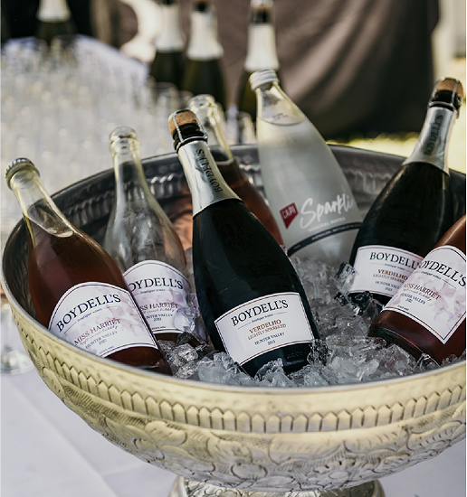 Frame 2087325248 (1)