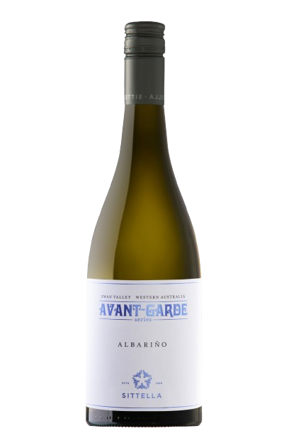 albarinoNV-removebg-preview