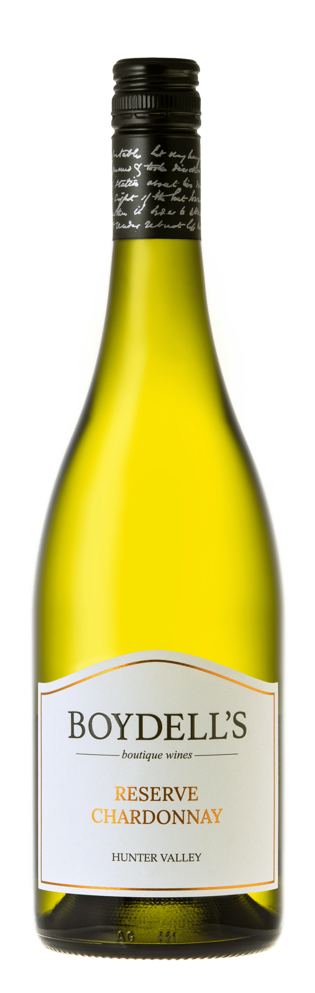 BOY NV Res Chardonnay HV HR RGB FA