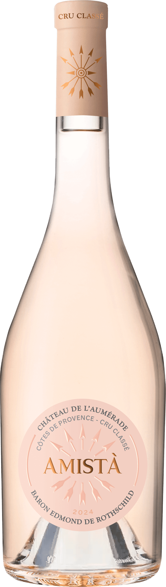 amistà-2024 Btl Image