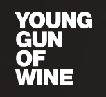 YGOW Logo