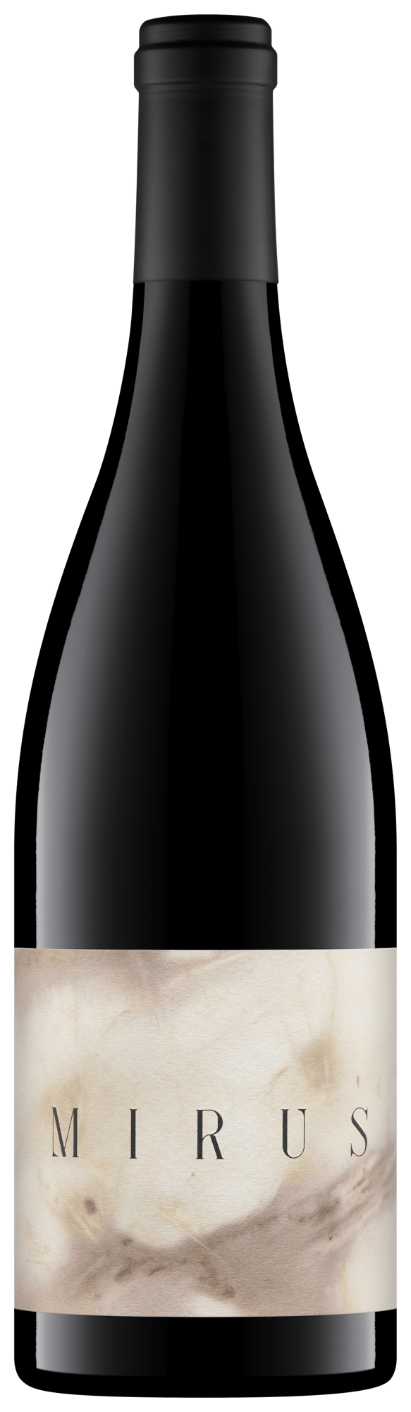 mirus-block-16-bush-vine-grenache-2022 (1)
