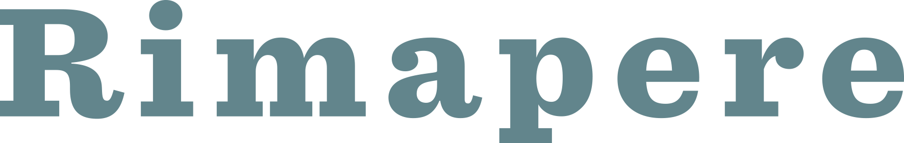 rimapere-logo