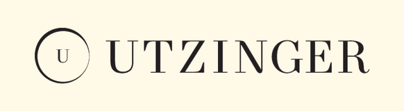 utzinger_matched