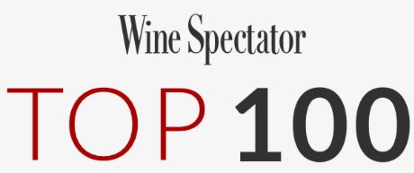 wine spectator logo-1