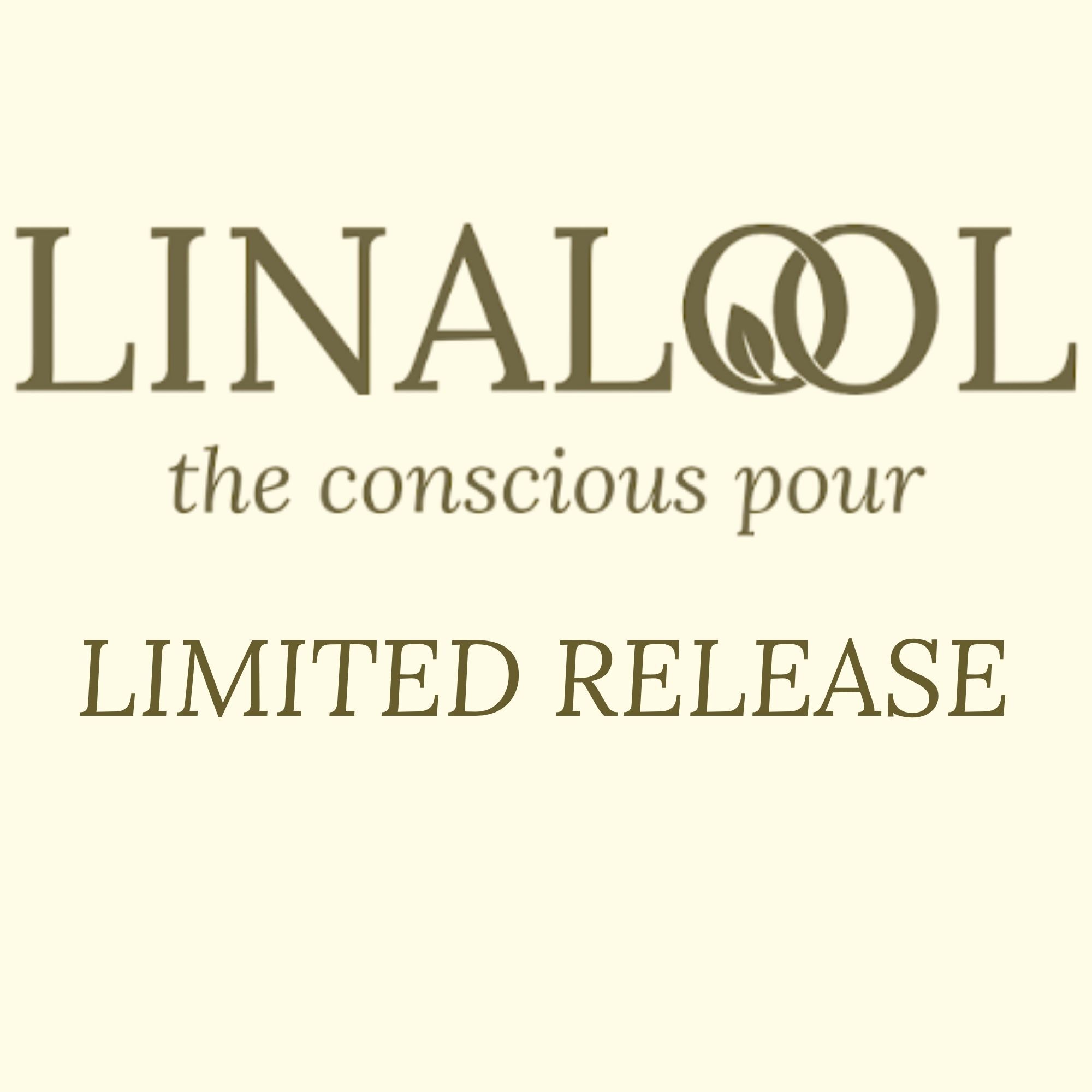 Linalool LTD Releases