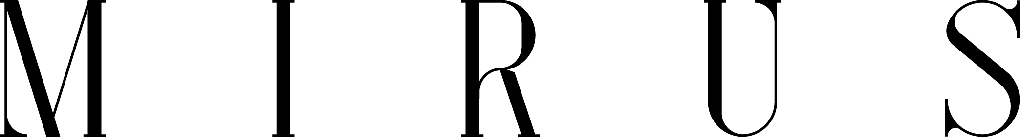 MIRUS_Black