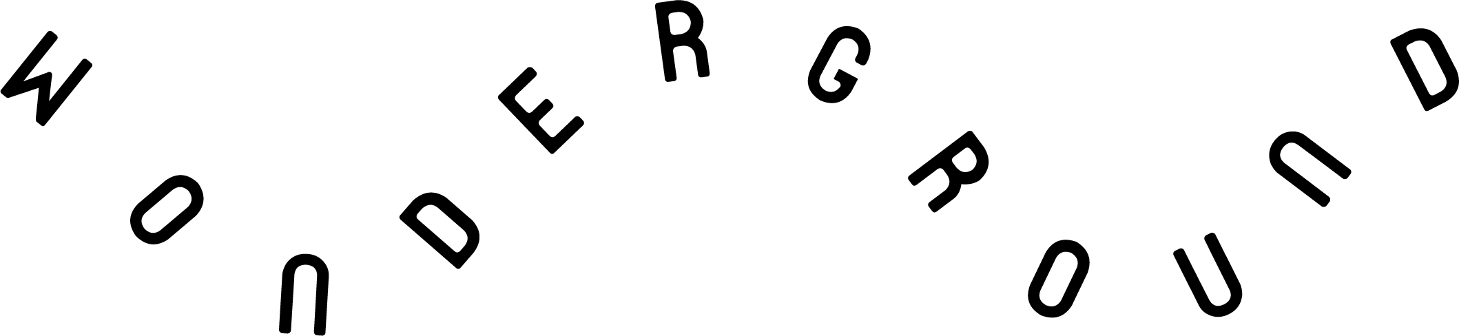 Wonderground_Wave_Black